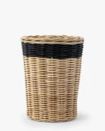 Revere Woven Vase - Image 2