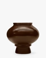 Louis Vase