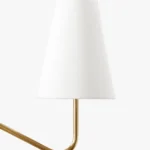 Holloway Floor Lamp