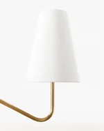 Holloway Floor Lamp