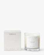 Terrace Candle - Image 2