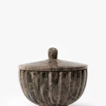 Romulus Stone Box