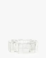 Bancroft Object