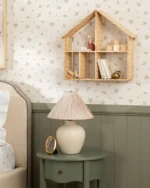 Maison Shelf - Image 2