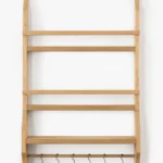 Edna Plate Rack