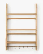 Edna Plate Rack