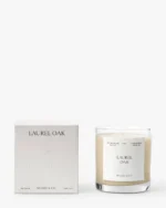 Laurel Oak Candle - Image 2