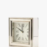 Draper Clock