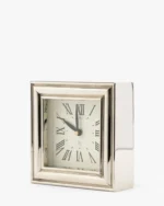 Draper Clock