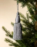 Lucia Bullion Tassel - Image 2