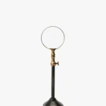 Barnabas Standing Object