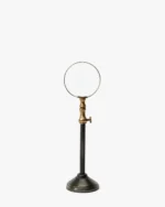 Barnabas Standing Object