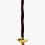 Cosima Taper Holder