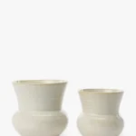 Colchester Planter