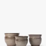 Lichfield Planters (Set of 3)