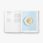Classic French Recipes