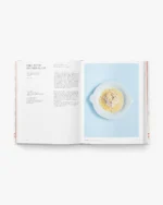 Classic French Recipes