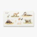 Our Big Book of First Words