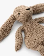 Chenille Bunnies (Set of 2) - Image 2