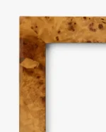 Oliver Burl 5x7 Frames (Set of 2) - Image 2