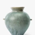 Beatrix Vase