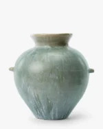 Beatrix Vase