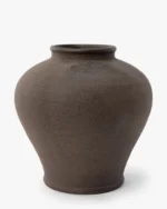 Reading Vase