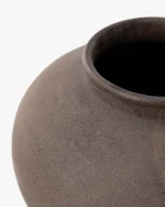 Reading Vase - Image 2