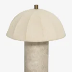 Malinska Table Lamp