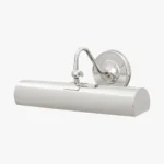 Gallery Picture Sconce