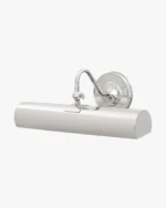Gallery Picture Sconce