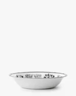 Calanthe Melamine Serving Bowl