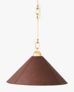 Scarlett Pendant