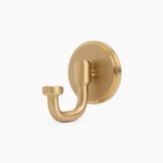 Kent Brass Hook