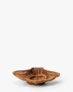 Concha Dish
