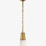 Robinson Pendant