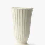 Delphi Footed Vase