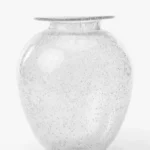 Gretchen Vase