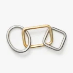 Gianni Chain Object