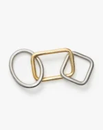 Gianni Chain Object