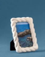 Nicolette Picture Frame - Image 2