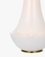 Kefi Table Lamp - Image 2