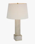 Reeve Table Lamp - Image 2