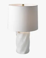 Ripley Table Lamp - Image 2
