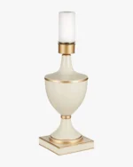 Travelogue Cordless Table Lamp - Image 2