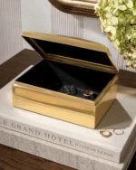 Marceaux Box - Image 2