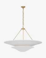 Mollino Chandelier - Image 2