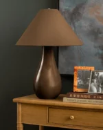 Irving Table Lamp - Image 2