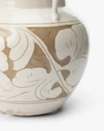 Blaise Vase - Image 2
