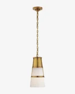 Robinson Pendant - Image 2